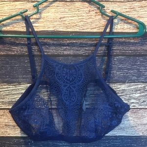 Victoria’s Secret Bralette